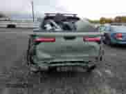 2022 Hyundai Santa Cruz SEL с VIN 5NTJCDAE8NH026936, выставлен на аукционе Copart как лот 80268094 с пробегом 31 327 миль миль и Списание • Salvage title. История ставок и продаж доступна на DreamBid. Изображение 6.