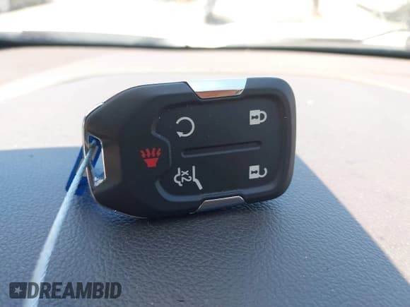 ✅ 2018 GMC Acadia SLT • VIN: 1GKKNMLA6JZ134938 • Lot: 42301360. Wystawiony na IAAI z przebiegiem 124 105 mil. Bezpłatny archiwum sprzedaży aukcyjnych z USA i szczegółowy raport historii pojazdu na DreamBid. Zdjęcie 11.