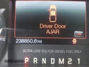 ✅ 2013 Ford F-250 XLT • VIN: 1FT7W2BT5DEB61565 • Lot: 43495492. Listed on IAAI with 238,850 mi. Free auction sales archive from the USA and detailed vehicle history report at DreamBid. Image 16.