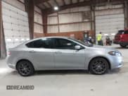 ✅ 2014 Dodge Dart SXT • VIN: 1C3CDFBB3ED721257 • Лот: 43548199. Опубликован ранее на IAAI с пробегом 121 931 миль. Бесплатный доступ к архиву аукционных продаж из США и подробный отчёт об истории автомобиля на DreamBid. Изображение 13.