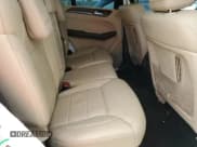 ✅ 2017 Mercedes-Benz GLE 550e • VIN: 4JGDA6DB7HA888566 • Lot: 53051473. Listed on Copart with 85,820 mi. Free auction sales archive from the USA and detailed vehicle history report at DreamBid. Image 10.