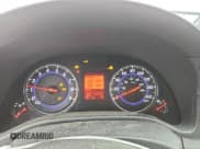 ✅ 2007 Infiniti G35 G35x • VIN: JNKBV61F27M801093 • Lot: 92456965. Wystawiony na Copart z przebiegiem 156 841 mil. Bezpłatny archiwum sprzedaży aukcyjnych z USA i szczegółowy raport historii pojazdu na DreamBid. Zdjęcie 9.