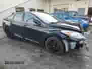 2013 Hyundai Azera с VIN KMHFH4JG8DA244285, выставлен на аукционе Copart как лот 85106264 с пробегом 150 047 миль миль и Списание • Salvage title. История ставок и продаж доступна на DreamBid. Изображение 4.