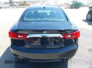 ✅ 2016 Nissan Maxima SR • VIN: 1N4AA6APXGC380558 • Лот: 42966389. Опубликован ранее на IAAI с пробегом 137 310 миль. Бесплатный доступ к архиву аукционных продаж из США и подробный отчёт об истории автомобиля на DreamBid. Изображение 17.
