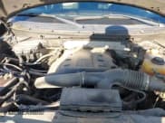 ✅ 2014 Ford F-150 XL • VIN: 1FTFW1ET5EKE11925 • Lot: 43722597. Wystawiony na IAAI z przebiegiem 186 617 mil. Bezpłatny archiwum sprzedaży aukcyjnych z USA i szczegółowy raport historii pojazdu na DreamBid. Zdjęcie 10.