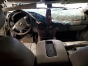 ✅ 2013 Chevrolet Silverado 2500HD LTZ • VIN: 1GC2KYC85DZ145300 • Лот: 52745135. Опубликован ранее на Copart с пробегом Не указан. Бесплатный доступ к архиву аукционных продаж из США и подробный отчёт об истории автомобиля на DreamBid. Изображение 8.