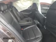 ✅ 2016 Nissan Maxima S • VIN: 1N4AA6AP9GC435291 • Lot: 82421245. Listed on Copart with 92,205 mi. Free auction sales archive from the USA and detailed vehicle history report at DreamBid. Image 10.