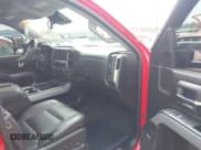 ✅ 2015 Chevrolet Silverado 2500HD LTZ • VIN: 1GC1KWE83FF616085 • Lot: 41987956. Listed on IAAI with 72,950 mi. Free auction sales archive from the USA and detailed vehicle history report at DreamBid. Image 5.