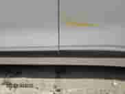 2019 Hyundai Ioniq Limited с VIN KMHC85LC6KU122734, выставлен на аукционе Copart как лот 74376264 с пробегом Не указан миль и На запчасти • Non repairable. История ставок и продаж доступна на DreamBid. Изображение 12.