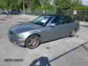 2006 BMW 3 Series 330Ci with VIN WBABW53406PL54200, listed as a IAAI auction lot 43521755 with 88,200 mi miles and . Bid and sale history available at DreamBid. Image 17.