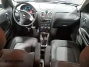 ✅ 2009 Chevrolet HHR 1LT • VIN: 3GNCA23B69S635899 • Lot: 80852714. Listed on Copart with 223,273 mi. Free auction sales archive from the USA and detailed vehicle history report at DreamBid. Image 8.