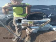 ✅ 2012 Volkswagen Jetta TDI • VIN: 3VWPL7AJ7CM690026 • Lot: 43238895. Wystawiony na IAAI z przebiegiem 142 096 mil. Bezpłatny archiwum sprzedaży aukcyjnych z USA i szczegółowy raport historii pojazdu na DreamBid. Zdjęcie 17.