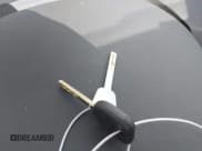 ✅ 2011 Chevrolet Equinox 2LT • VIN: 2CNALPEC6B6467971 • Лот: 43297143. Опубликован ранее на IAAI с пробегом 136 201 миль. Бесплатный доступ к архиву аукционных продаж из США и подробный отчёт об истории автомобиля на DreamBid. Изображение 11.