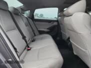 ✅ 2020 Honda Accord Touring • VIN: 1HGCV3F96LA001398 • Lot: 71433975. Listed on Copart with 47,413 mi. Free auction sales archive from the USA and detailed vehicle history report at DreamBid. Image 10.