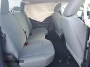 ✅ 2018 Ram 1500 Express • VIN: 1C6RR7KTXJS321201 • Lot: 84379045. Listed on Copart with 169,932 mi. Free auction sales archive from the USA and detailed vehicle history report at DreamBid. Image 10.