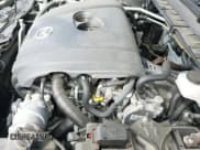 ✅ 2021 Mazda CX-30 S • VIN: 3MVDMBAL5MM214185 • Lot: 41800888. Listed on IAAI with 33,267 mi. Free auction sales archive from the USA and detailed vehicle history report at DreamBid. Image 21.