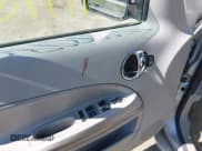 ✅ 2010 Chevrolet HHR LS • VIN: 3GNBAADB8AS540236 • Lot: 41998980. Listed on IAAI with 272,187 mi. Free auction sales archive from the USA and detailed vehicle history report at DreamBid. Image 12.