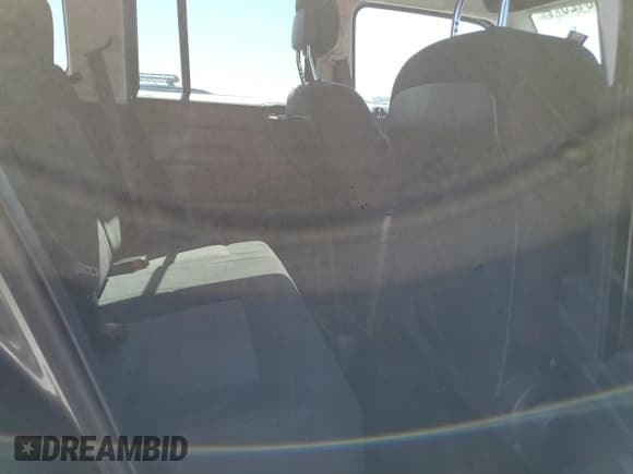 ✅ 2017 Jeep Patriot Sport • VIN: 1C4NJPBA5HD211829 • Lot: 80100125. Listed on Copart with 41,691 mi. Free auction sales archive from the USA and detailed vehicle history report at DreamBid. Image 11.