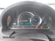 ✅ 2011 Chevrolet HHR 1LT • VIN: 3GNBABFW2BS522967 • Lot: 43649421. Listed on IAAI with 143,820 mi. Free auction sales archive from the USA and detailed vehicle history report at DreamBid. Image 7.