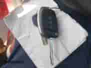 2015 Hyundai Sonata SE with VIN 5NPE24AF5FH221454, listed as a IAAI auction lot 43285695 with 128,631 mi miles and . Bid and sale history available at DreamBid. Image 11.