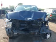 ✅ 2018 Ram 1500 Tradesman • VIN: 1C6RR7FT8JS198590 • Lot: 42712642. Listed on IAAI with 75,284 mi. Free auction sales archive from the USA and detailed vehicle history report at DreamBid. Image 13.