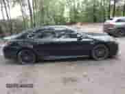 2021 Toyota Camry XSE с VIN 4T1K61AK3MU527991, выставлен на аукционе IAAI как лот 43170705 с пробегом 117 528 миль миль и . История ставок и продаж доступна на DreamBid. Изображение 12.