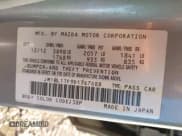 ✅ 2013 Mazda 3 i SV • VIN: JM1BL1TF9D1767688 • Lot: 43611013. Wystawiony na IAAI z przebiegiem 183 823 mil. Bezpłatny archiwum sprzedaży aukcyjnych z USA i szczegółowy raport historii pojazdu na DreamBid. Zdjęcie 9.