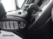 ✅ 2016 Nissan Altima SL • VIN: 1N4BL3AP2GC291189 • Lot: 43572471. Listed on IAAI with 104,412 mi. Free auction sales archive from the USA and detailed vehicle history report at DreamBid. Image 11.