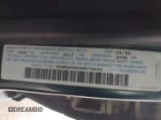 ✅ 1999 Volkswagen Jetta GL • VIN: 3VWRA29M6XM073433 • Lot: 43842249. Listed on IAAI with 138,447 mi. Free auction sales archive from the USA and detailed vehicle history report at DreamBid. Image 9.