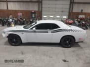 ✅ 2013 Dodge Challenger R/T • VIN: 2C3CDYBT7DH501528 • Lot: 41790514. Wystawiony na IAAI z przebiegiem 122 876 mil. Bezpłatny archiwum sprzedaży aukcyjnych z USA i szczegółowy raport historii pojazdu na DreamBid. Zdjęcie 14.