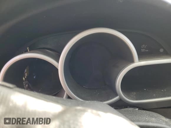 ✅ 2009 Toyota Matrix • VIN: 2T1KU40E09C073839 • Lot: 90378795. Wystawiony na Copart z przebiegiem Nie podano. Bezpłatny archiwum sprzedaży aukcyjnych z USA i szczegółowy raport historii pojazdu na DreamBid. Zdjęcie 9.