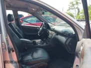 ✅ 2001 Mercedes-Benz C 230/260/280/320 • VIN: WDBRF61J31F096848 • Лот: 42206462. Опубликован ранее на IAAI с пробегом 199 349 миль. Бесплатный доступ к архиву аукционных продаж из США и подробный отчёт об истории автомобиля на DreamBid. Изображение 5.