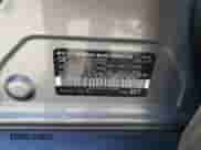 2019 Mitsubishi Outlander ES с VIN JA4AP3AU8KU033868, выставлен на аукционе Copart как лот 86084905 с пробегом 164 537 миль миль и Чистый • Clean title. История ставок и продаж доступна на DreamBid. Изображение 13.