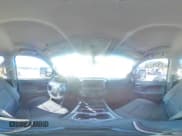 ✅ 2016 Chevrolet Silverado 2500HD LT • VIN: 1GC2KVEG0GZ101549 • Lot: 82380365. Listed on Copart with Not provided. Free auction sales archive from the USA and detailed vehicle history report at DreamBid. Image 14.