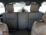 ✅ 2014 Jeep Wrangler Unlimited Sahara • VIN: 1C4BJWEG9EL108847 • Lot: 70563165. Wystawiony na Copart z przebiegiem 172 316 mil. Bezpłatny archiwum sprzedaży aukcyjnych z USA i szczegółowy raport historii pojazdu na DreamBid. Zdjęcie 10.