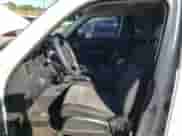 2008 Dodge Nitro SXT z VIN 1D8GU28K68W197352, wystawiony jako Copart lot #73792214 z przebiegiem 229 221 mil mil oraz Nie do naprawy • Non repairable. Historia ofert i sprzedaży dostępna na DreamBid. Obrazek 7.