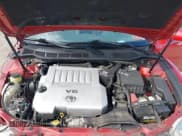 ✅ 2009 Toyota Camry XLE • VIN: 4T1BK46K49U092007 • Lot: 43316729. Listed on IAAI with 185,222 mi. Free auction sales archive from the USA and detailed vehicle history report at DreamBid. Image 10.