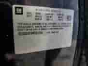 2017 Chevrolet Malibu LS with VIN 1G1ZC5ST0HF258524, listed as a Copart auction lot 81289485 with 113,519 mi miles and Salvage title. Bid and sale history available at DreamBid. Image 12.