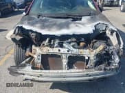 ✅ 2019 Subaru Outback Premium • VIN: 4S4BSAFC8K3216380 • Лот: 43629363. Опубликован ранее на IAAI с пробегом Не указан. Бесплатный доступ к архиву аукционных продаж из США и подробный отчёт об истории автомобиля на DreamBid. Изображение 6.