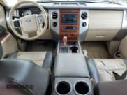 ✅ 2007 Ford Expedition Eddie Bauer • VIN: 1FMFU17507LA64601 • Lot: 56374315. Listed on Copart with 180,302 mi. Free auction sales archive from the USA and detailed vehicle history report at DreamBid. Image 8.