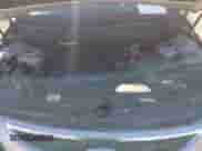 2008 Hyundai Veracruz GLS с VIN KM8NU13C98U031575, выставлен на аукционе IAAI как лот 40905921 с пробегом 120 654 миль миль и . История ставок и продаж доступна на DreamBid. Изображение 10.