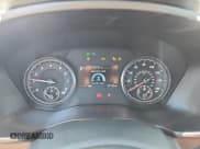 ✅ 2022 Hyundai Santa Fe SE • VIN: 5NMS1DAJ2NH403148 • Лот: 90462215. Опубликован ранее на Copart с пробегом 27 125 миль. Бесплатный доступ к архиву аукционных продаж из США и подробный отчёт об истории автомобиля на DreamBid. Изображение 9.