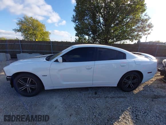 ✅ 2014 Dodge Charger RT Plus • VIN: 2C3CDXDT5EH156279 • Lot: 43451563. Wystawiony na IAAI z przebiegiem 186 209 mil. Bezpłatny archiwum sprzedaży aukcyjnych z USA i szczegółowy raport historii pojazdu na DreamBid. Zdjęcie 14.