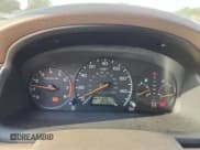 ✅ 2000 Honda Accord SE • VIN: 1HGCG5670YA058305 • Lot: 72060755. Listed on Copart with 194,420 mi. Free auction sales archive from the USA and detailed vehicle history report at DreamBid. Image 9.