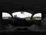 2013 Chevrolet Silverado 3500HD Work Truck z VIN 1GC0KZCG6DZ190606, wystawiony jako IAAI lot #42376277 z przebiegiem 229 301 mil mil oraz . Historia ofert i sprzedaży dostępna na DreamBid. Obrazek 18.