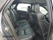 ✅ 2005 Audi S4 • VIN: WAUPL68E85A109670 • Лот: 55114175. Опубликован ранее на Copart с пробегом 98 679 миль. Бесплатный доступ к архиву аукционных продаж из США и подробный отчёт об истории автомобиля на DreamBid. Изображение 10.