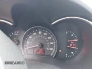 ✅ 2015 Kia Sorento LX • VIN: 5XYKT3A65FG660042 • Лот: 43635845. Опубликован ранее на IAAI с пробегом 148 414 миль. Бесплатный доступ к архиву аукционных продаж из США и подробный отчёт об истории автомобиля на DreamBid. Изображение 7.