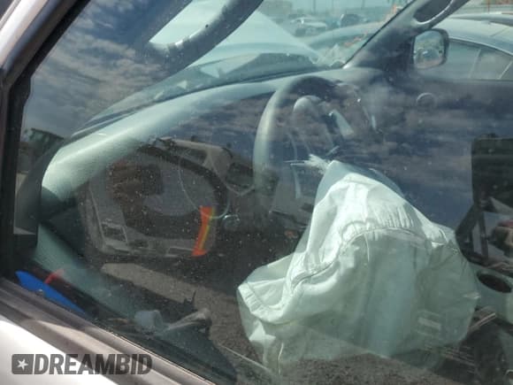 ✅ 2013 Toyota Tacoma PreRunner • VIN: 3TMKU4HN9DM036101 • Лот: 63077235. Опубликован ранее на Copart с пробегом Не указан. Бесплатный доступ к архиву аукционных продаж из США и подробный отчёт об истории автомобиля на DreamBid. Изображение 9.