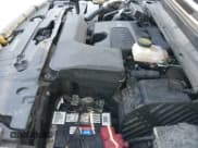 ✅ 2018 Nissan Pathfinder SV • VIN: 5N1DR2MM3JC666703 • Лот: 42990844. Опубликован ранее на IAAI с пробегом 65 516 миль. Бесплатный доступ к архиву аукционных продаж из США и подробный отчёт об истории автомобиля на DreamBid. Изображение 21.