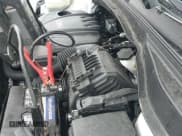 ✅ 2013 Hyundai Santa Fe Sport • VIN: 5XYZU3LB5DG101528 • Лот: 43451316. Опубликован ранее на IAAI с пробегом 93 844 миль. Бесплатный доступ к архиву аукционных продаж из США и подробный отчёт об истории автомобиля на DreamBid. Изображение 13.